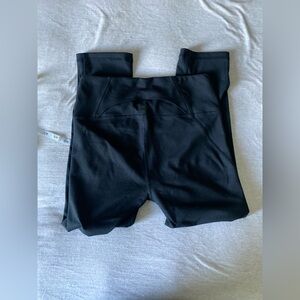 Under Armour Leggings